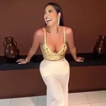 @beat.rizforbes - Instagram