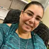 Beatriz Forbes765 - @queen.b976 - TikTok