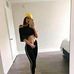 Beatriz Forbes - Facebook