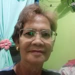 Beatriz Forbes - @beatriz.forbes.9 - Instagram