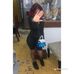 Beatriz Forbes - Facebook