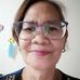 Beatriz Forbes - Facebook