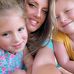 Beatriz Forbes - Facebook