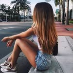 Beatriz Forbes - @beatriz__forbes - Instagram