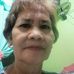 Beatriz Forbes - Facebook