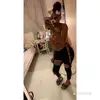 Beatriz Forbes - @nebulosa_09 - TikTok
