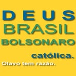 beatriz galvão forbes - @bgfinstag - Instagram