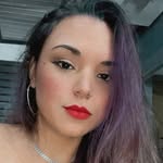Beatriz Gomes - @beatriz_forbes - Instagram