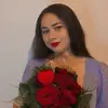 beatrizforbes597 - @beatrizforbes597 - TikTok
