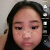 Taray twins - @beatrizforbes812 - TikTok