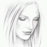 Beatriz Ford - @fordbeatriz - Instagram