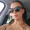 Beatriz Ford - @beafordlara - TikTok
