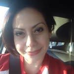 Beatriz Ford - @bibiamore79 - Instagram