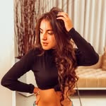 Beatriz ford - @beatriz_ford21 - Instagram