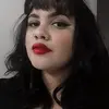 beatrizbosford - @beatrizbosford - TikTok