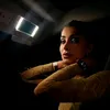 beatrizford100 - @beatrizford100 - TikTok