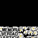 Gladys Beatriz Ford Cuello - Facebook