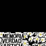 Gladys Beatriz Ford Cuello - @ford_2025 - Instagram