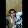 Bea - @beatrizfoster - TikTok