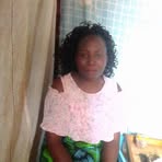 Beatrice Foster - Facebook