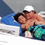 Beatriz Foster - Facebook