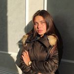 Beatriz Foster - @beatrizfoster88 - Instagram