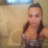 Beatriz Foster - @beatrizfoster385 - TikTok