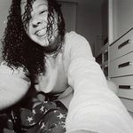 Beatriz Foster - @beatrizfoster5 - Instagram