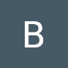 Beatriz Foster - @beatrizfoster1 - TikTok