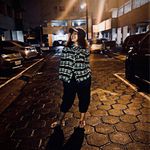 Beatriz Foster - @bibih_foster - Instagram