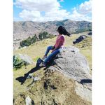Beatriz Fosters - @beatrizfosters - Instagram