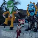 Beatriz Fuster - Facebook