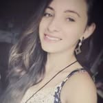 Beatrizfosterofc - @beatri_alves_silva - Instagram