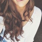 bia foster - @beatrizfoster456 - Instagram
