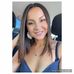 Beatriz Fowler - Facebook