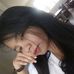 Beatriz Fowler - Facebook