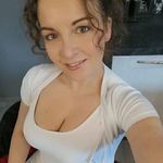 Beatriz Fowler - @beatrizfowler9 - Instagram