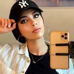 Beatriz fowler - @beatriz.fowler47 - Instagram