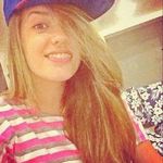 beatriz fowler - @beatrizfowler7 - Instagram
