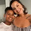 Beatriz Fowler - @ladyyb3 - TikTok