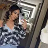 Beatriz Fowler - @b.gisselle1 - TikTok