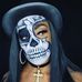Martha Beatriz Fowler - Facebook