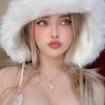𝐵𝑒𝒶𝓉𝓇𝒾𝓏 𝐹𝑜𝓍  𐙚˚⋆ - @biafox.rp - Instagram