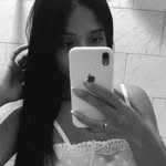 𝔅𝔦𝔞 🍀 - @beatrizfoxx_ - Instagram