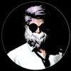 ☯️ LØST 😶‍🌫️🐼👑 - @fox.beatriz.kalica.ff - TikTok