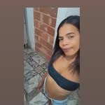 Ana Beatriz - @beatriz.fox.98 - Instagram