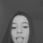 Beatriz - @beatriz_fox_1.0 - Instagram
