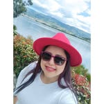 Beatriz Fox - @beatriz.fox.18 - Instagram