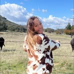 Beatriz Fox - Facebook
