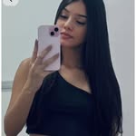 beatriz_fox - @beatriz_fox_2456 - Instagram